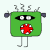 Binh