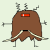 Dung