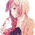rin