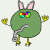 Nhan