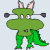 Triet