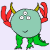 Dung
