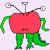 ken264