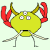 lenhan