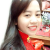 Việt