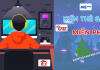 Cách kiếm thẻ game miễn phí nhanh nhất 2021 Kiếm thẻ game miễn phí và thẻ garena uy tín nhanh nhất 2020
