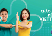 Cách tích lũy và đổi điểm tích lũy Viettel++ 2025 Viettel++ cách tích điểm đổi điểm và chuyển điểm cho thuê bao khác