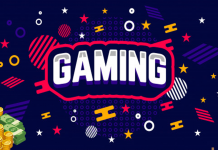 Khi chơi game không còn là một thú vui giải trí đơn thuần Khi chơi game không còn là một thú vui giải trí đơn thuần, chơi game kiếm tiền