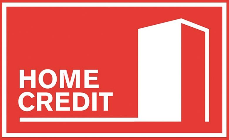 Có nên vay tiền Home Credit không? Tại sao
