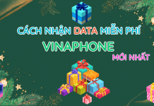 Cách nhận GB Data miễn phí Vinaphone 2023 Cách nhận 1 GB Data miễn phí Vinaphone 2021 Vinaphone, nhan GB mien phi, Data mien phi