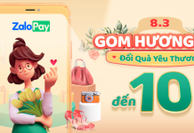 ZaloPay gom hương sắc kiếm tiền mặt online 2021 ZaloPay gom hương sắc kiếm tiền mặt online 2021., zalopay kiếm tiền, kiếm thẻ cào viettel, zalo