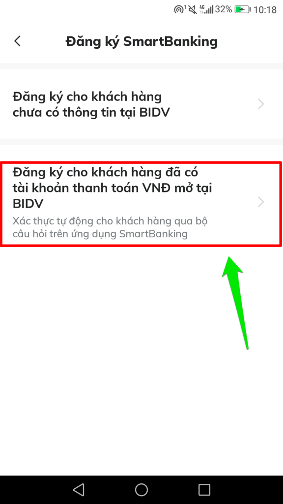 Hướng dẫn cách nhận 50K và 30K miễn phí từ BIDV SmartBanking giúp bạn kiếm tiền hoặc mua thẻ cào miễn phí khi nhận 50K từ SmartBanking, kiếm tiền từ BIDV SmartBanking