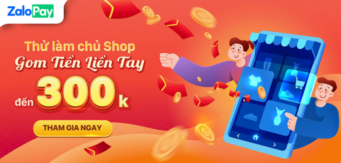 Thử làm chủ shop zalopay kiếm thẻ cào điện thoại, tiền mặt, thu lam chu shop kiem the cao dien thoai, tien mat mien phi, the game free