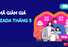 Mã Giảm Giá Lazada tháng 6/2021 cập nhật mới nhất Mã Giảm Giá Lazada tháng 5/2021 cập nhật mới nhất, ma giam gia lazada kiem tien, ma giam gia online, ma giam gia moi nhat