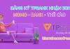 TPBank kiếm tiền nhận 30K thẻ cào hoặc ví momo tpbank kiếm tiền, tpbank kiếm thẻ cào, tp bank kiem tien, kiem the cao, kiem tien momo