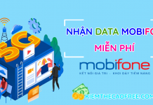 Mobifone tặng data miễn phí 30GB nhanh tay nhận ngay mobifone nhận data miễn phí, nhận data mien phi mobifone, nhan data free, data mobifone 4g 5g mien phi
