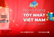Techcombank kiếm tiền nhận 20K free 2021 Techcombank kiếm tiền kiếm thẻ cào điện thoại miễn phí