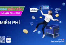 Digimi kiếm tiền từ mã giới thiệu, cách nhận 50K miễn phí