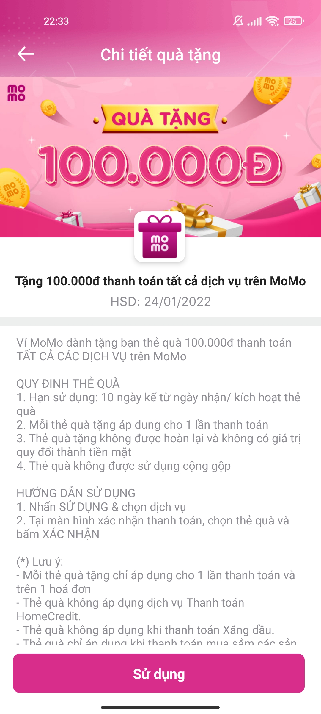 Nhận thẻ cào 10K miễn phí từ Momo miễn phí, nhận 600K từ Momo 