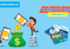 Nhận thẻ cào 20K miễn phí nhanh nhất hôm nay 2026 Nhận thẻ cào 20K miễn phí, thẻ cào free, kiếm thẻ cào viettel miễn phí