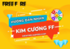 Nhận kim cương FF miễn phí 2026 uy tín Nhận kim cương ff miễn phí từ Garena game free fire, app nhận kim cương miễn phí, vòng quay may mắn, shop nhận kim cương miễn phí, gift code free fire ff