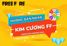 Nhận kim cương FF miễn phí 2025 uy tín Nhận kim cương ff miễn phí từ Garena game free fire, app nhận kim cương miễn phí, vòng quay may mắn, shop nhận kim cương miễn phí, gift code free fire ff
