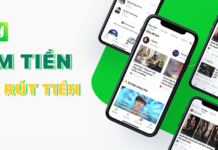 Hay1 App điểm danh, làm nhiệm vụ kiếm tiền dễ dàng Hay1 App điểm danh, làm nhiệm vụ kiếm tiền dễ dàng