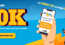 Cách đăng ký nhận thẻ cào 10K miễn phí ai cũng làm được Cách đăng ký nhận thẻ cào 10K miễn phí trong 5 phút