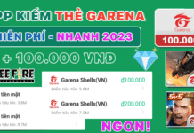 App Novelah kiếm tiền triệu từ việc đọc truyện kiếm point 2025 App Novelah kiếm tiền triệu từ việc đọc truyện kiếm point, App Novelah lừa đảo, cách rút tiền, hack điểm mod apk