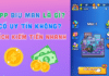 App Biu Man kiếm tiền online uy tín – Đã rút thành công 2026 App Biu Man kiếm tiền online uy tín, rút tiền vàng, tiền xanh từ App Biu Man thành công